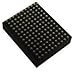 LINEAR TECHNOLOGY LTM9008CY-14#PBF ADC, 14BIT, 65MSPS, SPI, BGA-140