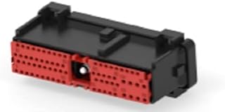 Deutsch - 776315-1 - 776315-1 - (Pack of 1)