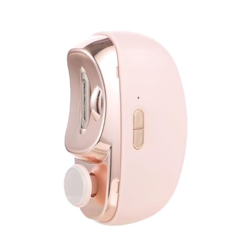 dܐ؂ USB Ԃ   xr[  [d d܃X ܍ ܖ ܐ؂ 2in1 ߂  ܃PA d v[g  ܐ   [ܖh~ ̓ ̓ {戵t (sN)