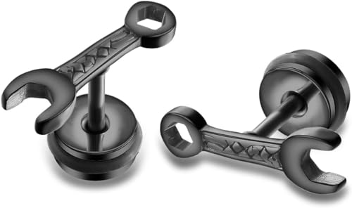 X^bhsAX Y  uh ubN ` lW XN[ `^sAX AM[Ή Vv t@bV ANZT[ (NO.1)