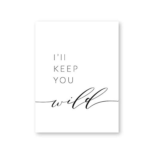 Deco salon chambre avec le tableau citations de couples d'amour