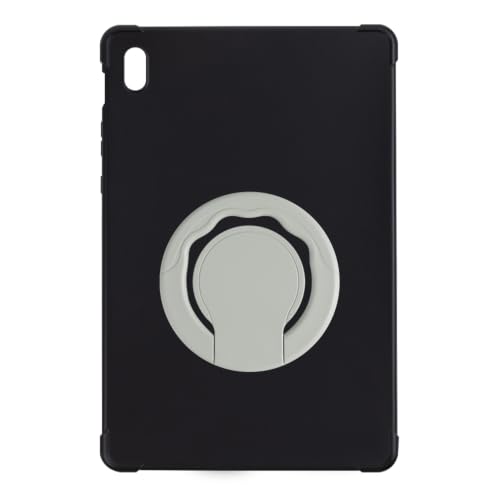 Funda resistente Lenovo ThinkTab X11 Gen 1 5G 10.95 cubierta antichoque TB353ZU soporte