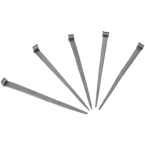 STOBAZA �؍ޗp�d�グ�B �f�b�L�p�l�W ���O�t�F���X�p���^�f�b�L�l�W 5�{�Z�b�g �ؐ��D�͌^ �J�k�[�g���� �O���؍H�p�H��