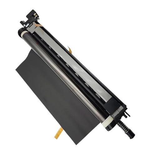 Unité de tambour pour copieur 4052ci 4053ci idéal travail de bureau