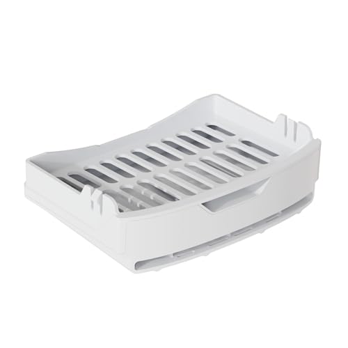 PETGUGULbgEH[^[fBXyT[J[gbWz_[LbgAPF1/PF1LpABPAt[tB^[z_[pAHiO[hABSfށA̖тjЂ̎O߁B