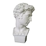 Qualitätsmaterial: Hergestellt aus hochwertigen Materialien, starke Struktur und hohe Qualität, professioneller Guss, sorgfältig, kein Geruch. Auf jeden Fall ein tolles Geschenk für Ihre Familie und Freunde.