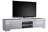 STONES HOME FURNITURE