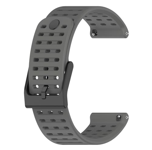XgSUUNTO Vertical/9 peak pro/9peakpoh xg oh VR ʋCɗD ւoh xg ANZT[ (_[NO[)