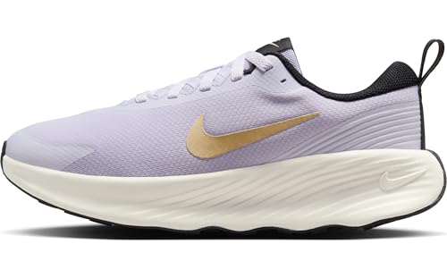 Image of Nike Womens W Nike Promina Walking Shoes