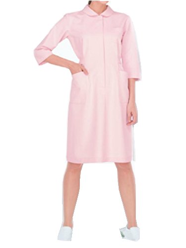 [iKC[x] q s[X 7 i[XEFA  HO-1916 MTCY sN