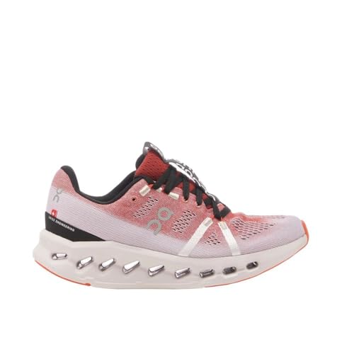 Image of On Womens Women's Cloudsurfer
