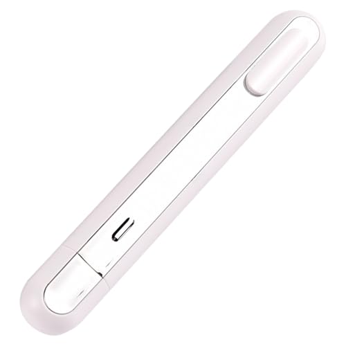 Machine de presse à chaleur mini et stylo thermique pour impression de vêtement DIY