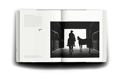 Ranchland: Wagonhound