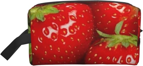  σ|[` 킢   ϋv e lC @\I  s o ʋ y Z jp