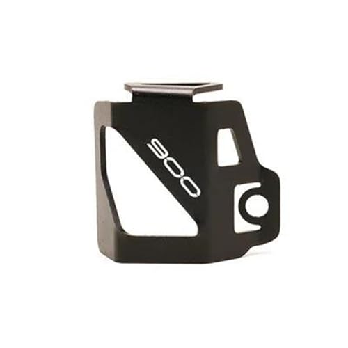 Protector de depósito de líquido de frenos KAWASAKI Z900 contra impactos y grietas 2