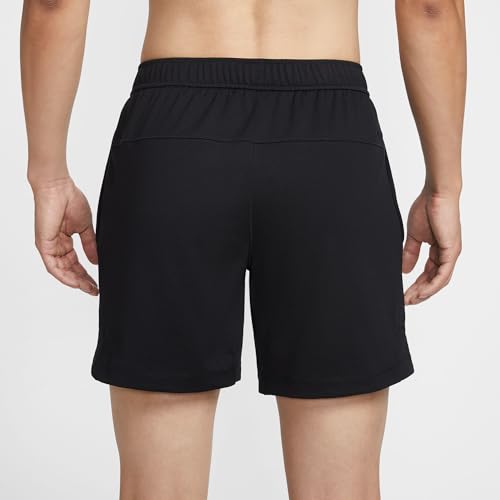 Image of Nike Mens Workout Shorts
