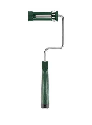 Wooster Brush R017-4 Sherlock Roller Frame, 4-Inch