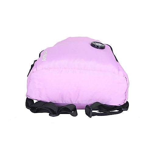 Image of Arctic Fox 15 Liters Draw String Backpack