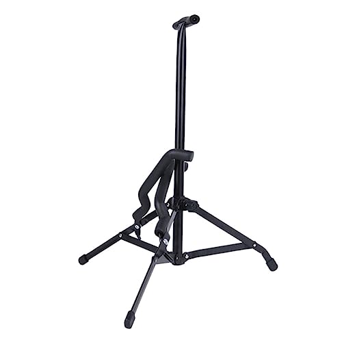 UPKOCH ƒp[bN ~jx[XM^[ M^[tAbN oW[X^h ܂肽݃M^[X^h MO y M^[fBXvCc[ V pM^[X^h S Black