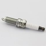 4pcs 18855-10060 LZKR6B-10E Spark Plug LZKR6B 10E