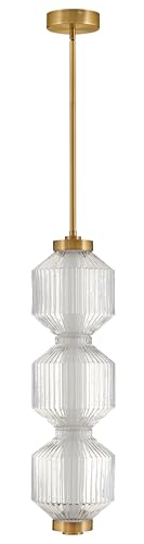 Return to product information