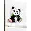 Single Panda