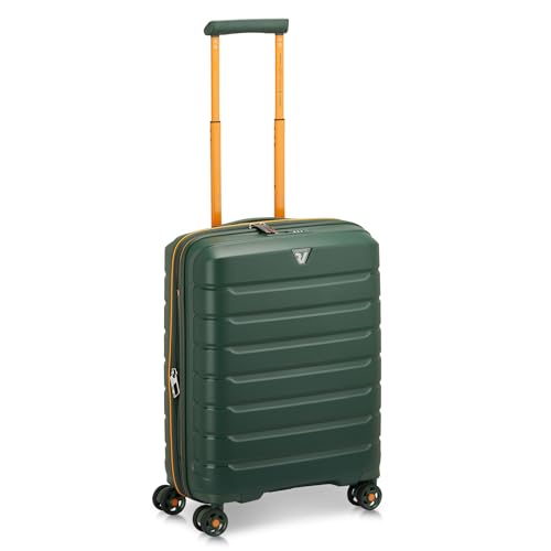 Roncato . B-Flying Move