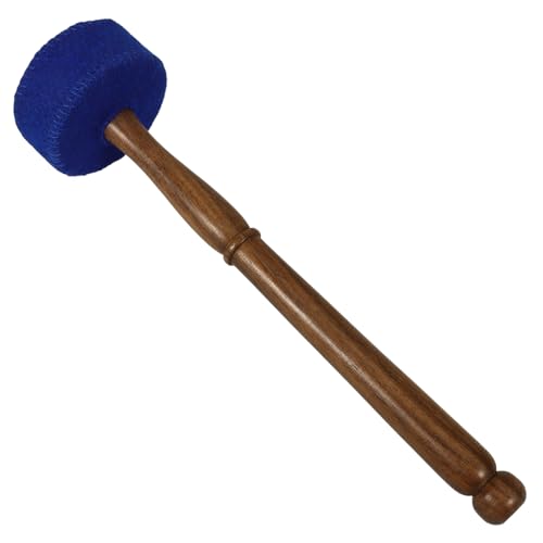 JOINPAYA ł_ ؐTEh{E}bgANZT[ VMO{Epbh ґz Âŉ܂œ͂F y ^ѕ֗