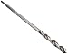 IRWIN 1890713 Straight Shank Installer Drill Bit for Wood, 18-Inch by 5/8-Inch
