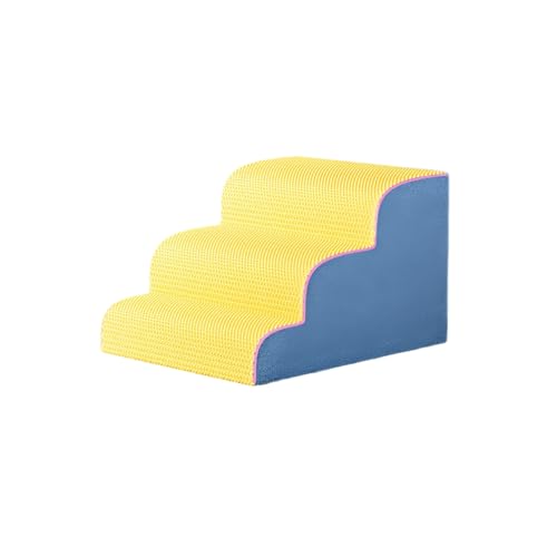 LumairtpKiv ybgXebv X[v ybg͂ 􂦂 Jo[O\  ݑ ~  ^ Kp tH[Ki Xbvh~ p hbOXebv ybgpi,   (OKł,u[CG[ł)