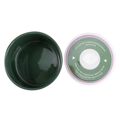 LOORGVEL gF?Z~bNٓ eʐHiۑ{E Rh~Wt ۑNt[c`{bNX ʋΒʊwp