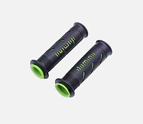 Manopole Moto Da Strada Per Moto | Acquisti Online Su