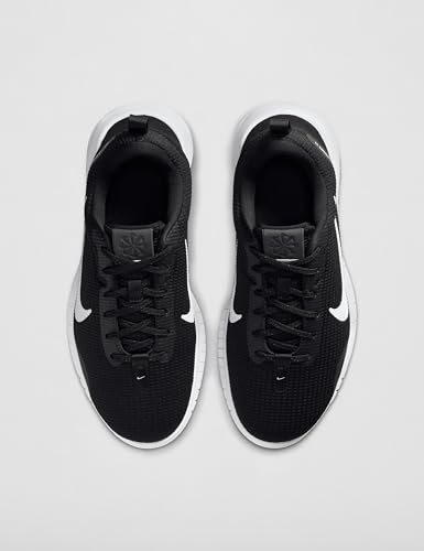 Nike Women's Flex Experience Run 12 Road Running Shoes4