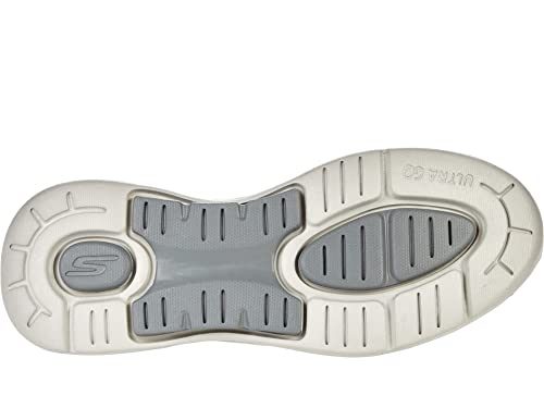 Image of Skechers Men's GO WALK Arch Fit Iconic