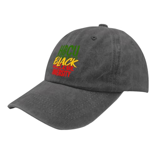 Gorra baseball vintage ajustable para hombre unisex miniatura 2
