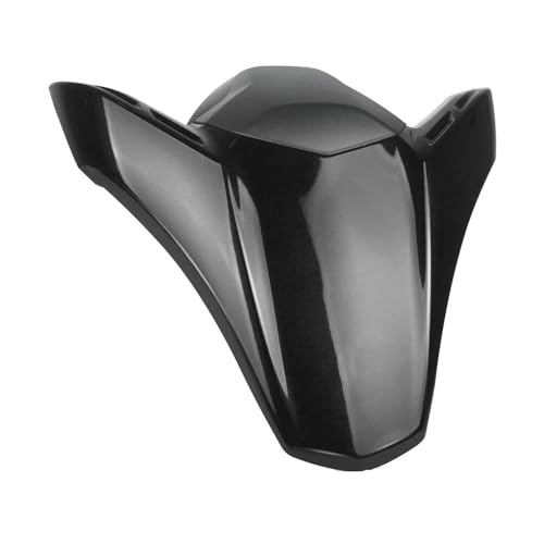 Carénage siège moto Z900 aérodynamique et robuste 2017-2023