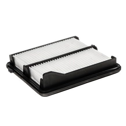 Filtre à air ACDelco A3631C pour la protection optimale de votre moteur thermique - 2