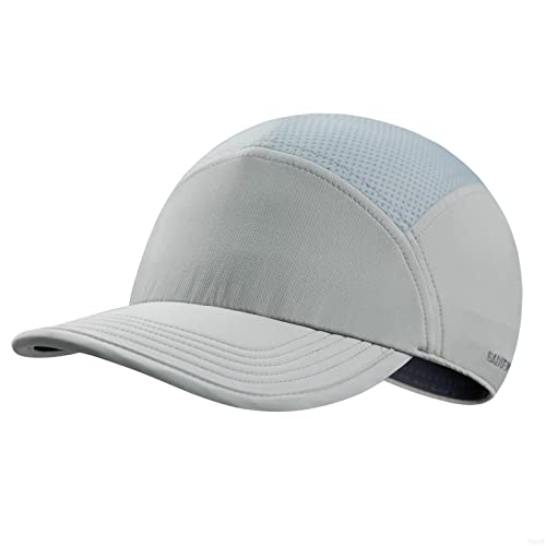 GADIEMKENSD-Runner30-Sport-Cap