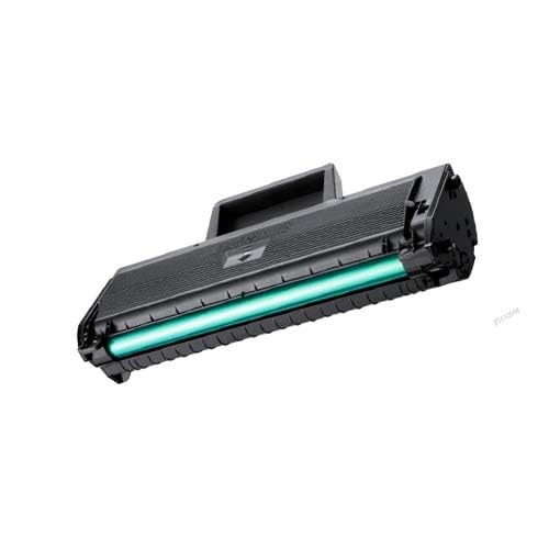 GC ORIGINAL Laser Cartridge Compatible for GC-166A, W1660A
