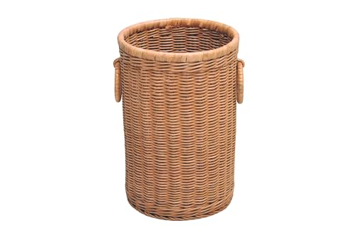 ق̂ S~  CeA ^ uE t 킢  Vv c u^ AWA a