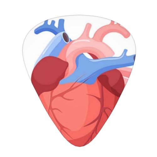 6pbN M^[sbN GNgbN&x[Xp ? lXȌ (0.46mm/0.71mm/0.96mm) |[^u SҌ (lԂƓ̉UwIS؊튯)