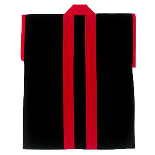 [ODORI Company] ���Ȃ����Z �@�� �͂��� �������ٓV ���Z �͂�Ă� ������ �悳�����ߑ� �\�[������ ���Ղ� ���F �ԐF �ߑ� ��100% �����Y ���f�B�[�X ���j�Z�b�N�X �j�� (���F�������^�C�v1)