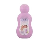 Marca - Denenes Denenes Felices Sueños Gel y Champú - 500 ml
