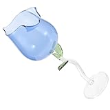 Verres à vin décoratifs – une excellente idée pour les enseignants, les mères, les amies, les grands-mères ou toute personne que vous souhaitez surprendre pour le nouvel an, un anniversaire ou toute autre occasion. verres à vin décorés de roses