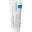 100 ml (pack of 1)