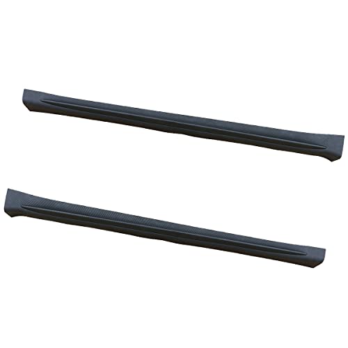 eX fY TCh A_[X|C[ TChXJ[g TChXebv TChJi[h EZbg O p[c/ubNJ[{