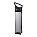 Extra Metal Collector Rod ONLY for the OION B-1000 Air Purifier