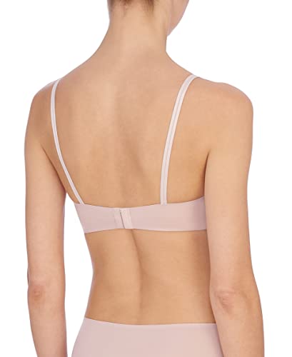 Image of Natori's Women Revelation Contour Underwire Bra 721248