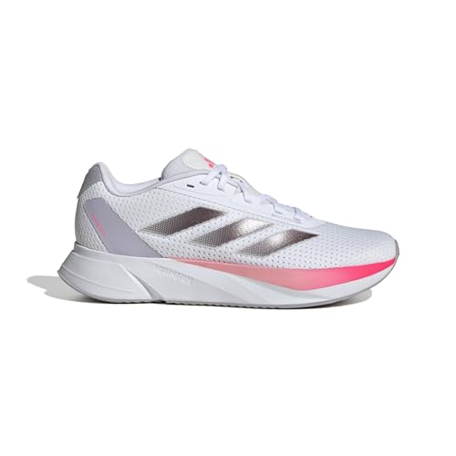 Image of adidas Women Duramo Sl W Running Shoe