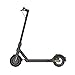 Xiaomi Mi Electric Scooter 1S Trottinette électrique pliable - German version